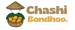 Chashibondhoo